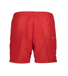 CALVIN KLEIN MAUDYMOSI APRANGA KM0KM00701