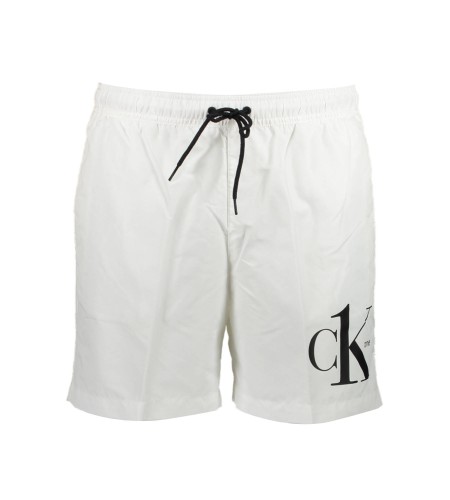 CALVIN KLEIN MAUDYMOSI APRANGA KM0KM00708