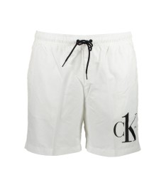 CALVIN KLEIN MAUDYMOSI APRANGA KM0KM00708