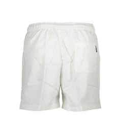 CALVIN KLEIN MAUDYMOSI APRANGA KM0KM00708