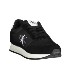 CALVIN KLEIN KEDAI YM0YM00804