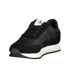 CALVIN KLEIN KEDAI YM0YM00804