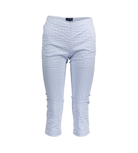 GANT KELNĖS 19014150071