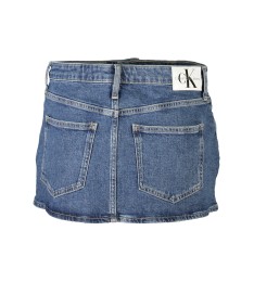 CALVIN KLEIN SIJONAS J20J220946