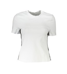 CALVIN KLEIN MARŠKINĖLIAI J20J221414