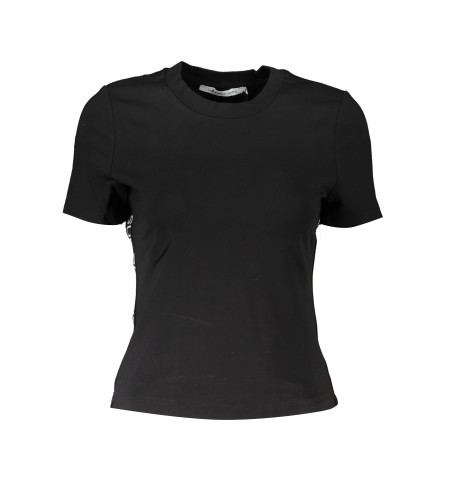 CALVIN KLEIN MARŠKINĖLIAI J20J221414