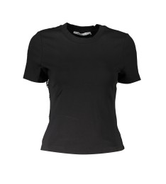 CALVIN KLEIN MARŠKINĖLIAI J20J221414