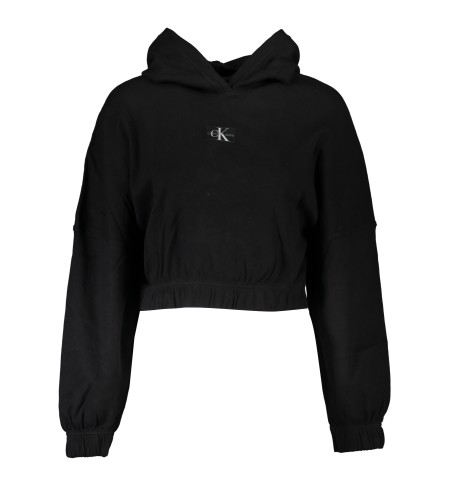 CALVIN KLEIN MEGZTINIS J20J221441