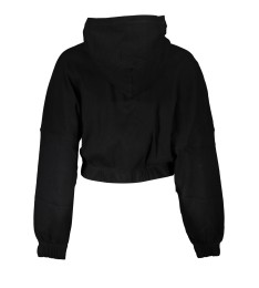 CALVIN KLEIN MEGZTINIS J20J221441