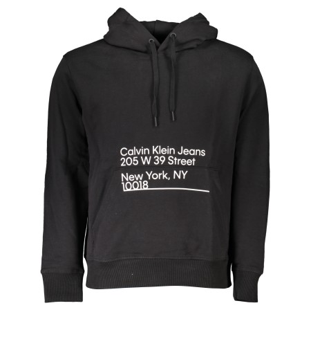 CALVIN KLEIN DŽEMPERIS XXJ30J322519