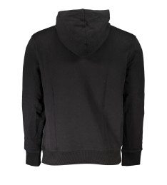 CALVIN KLEIN DŽEMPERIS XXJ30J322519