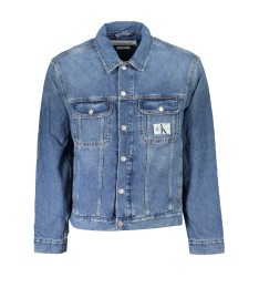 CALVIN KLEIN ŠVARKAS J30J323321