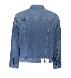 CALVIN KLEIN ŠVARKAS J30J323321