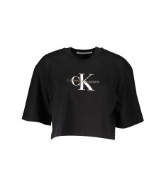 CALVIN KLEIN MARŠKINĖLIAI XXJ20J220280