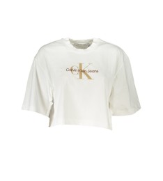 CALVIN KLEIN MARŠKINĖLIAI XXJ20J220280