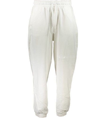 CALVIN KLEIN KELNĖS J30J322483