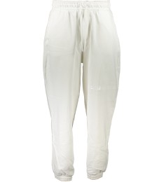 CALVIN KLEIN KELNĖS J30J322483