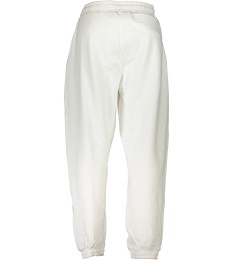 CALVIN KLEIN KELNĖS J30J322483