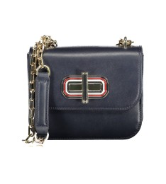 TOMMY HILFIGER RANKINĖ AW0AW07993