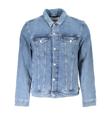 CALVIN KLEIN ŠVARKAS XXJ30J322377