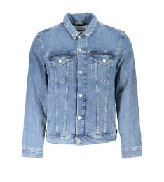 CALVIN KLEIN ŠVARKAS XXJ30J322377