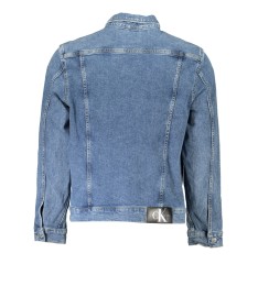 CALVIN KLEIN ŠVARKAS XXJ30J322377