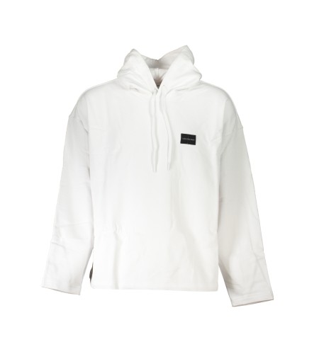 CALVIN KLEIN DŽEMPERIS J30J322536