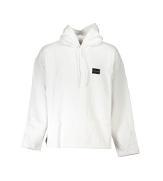 CALVIN KLEIN DŽEMPERIS J30J322536
