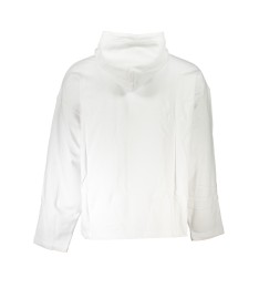 CALVIN KLEIN DŽEMPERIS J30J322536
