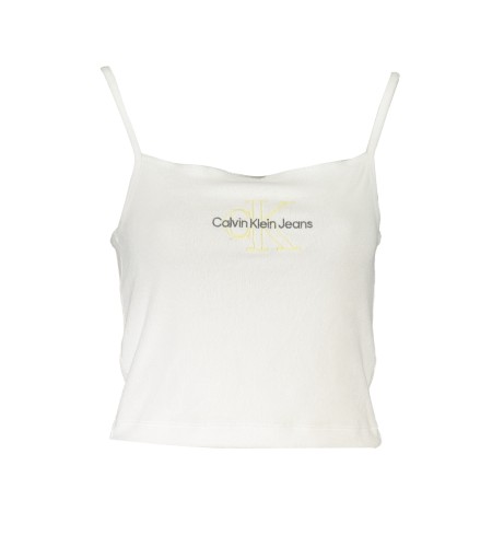CALVIN KLEIN MARŠKINIAI J20J221418