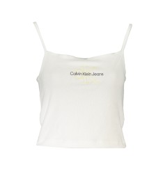 CALVIN KLEIN MARŠKINIAI J20J221418