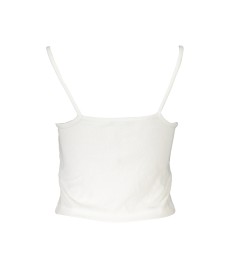 CALVIN KLEIN MARŠKINIAI J20J221418