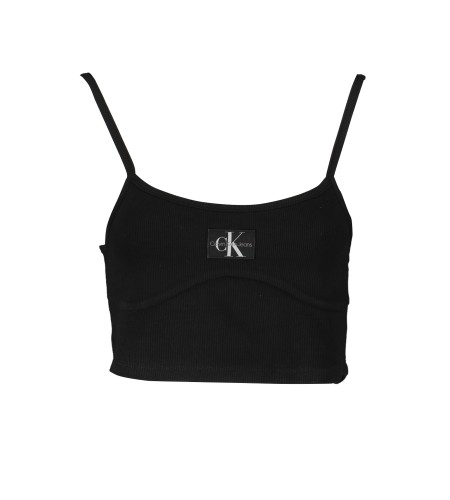 CALVIN KLEIN MARŠKINIAI J20J221417