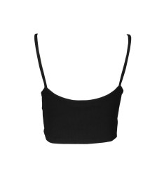 CALVIN KLEIN MARŠKINIAI J20J221417