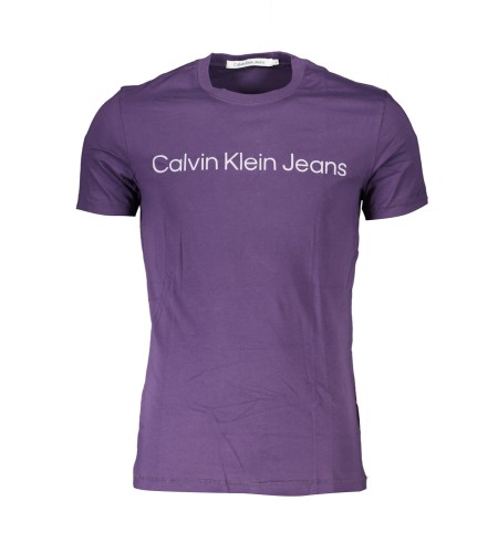 CALVIN KLEIN MARŠKINĖLIAI XXJ30J322344
