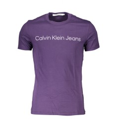 CALVIN KLEIN MARŠKINĖLIAI XXJ30J322344