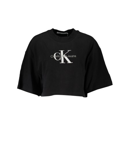 CALVIN KLEIN MARŠKINĖLIAI J20J222120