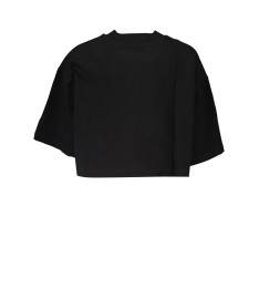 CALVIN KLEIN MARŠKINĖLIAI J20J222120