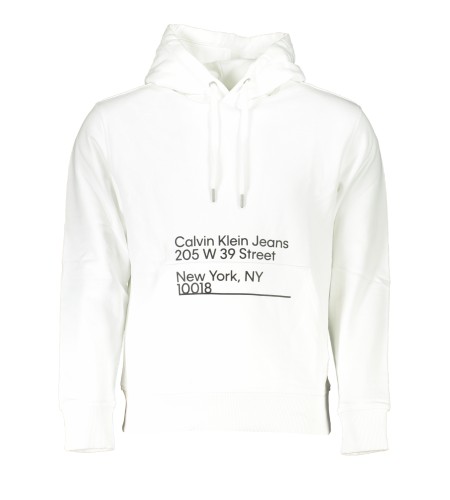 CALVIN KLEIN DŽEMPERIS XXJ30J322519