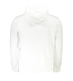 CALVIN KLEIN DŽEMPERIS XXJ30J322519