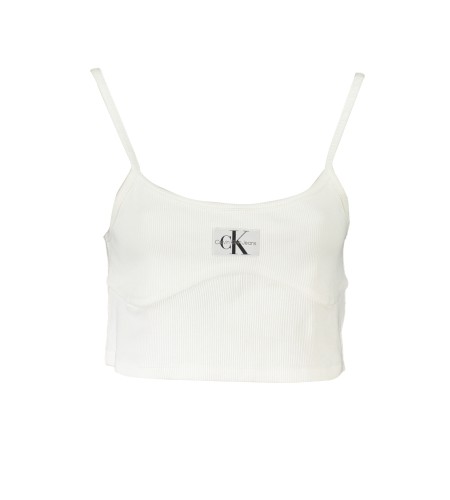 CALVIN KLEIN MARŠKINIAI J20J221417