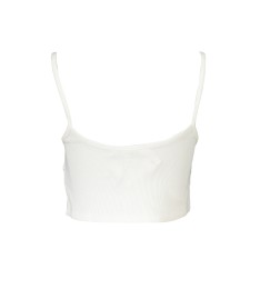 CALVIN KLEIN MARŠKINIAI J20J221417