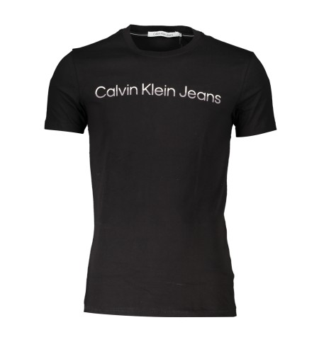 CALVIN KLEIN MARŠKINĖLIAI XXJ30J322511