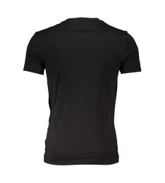 CALVIN KLEIN MARŠKINĖLIAI XXJ30J322511