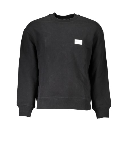 CALVIN KLEIN DŽEMPERIS XXJ30J322625