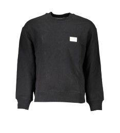 CALVIN KLEIN DŽEMPERIS XXJ30J322625
