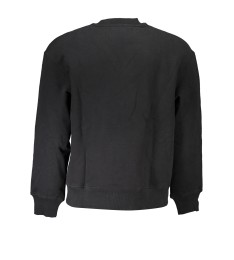 CALVIN KLEIN DŽEMPERIS XXJ30J322625