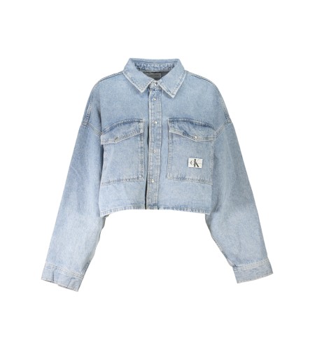 CALVIN KLEIN ŠVARKAS XXJ20J220225