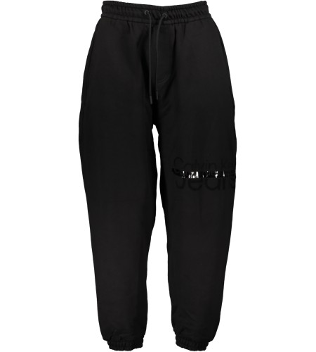 CALVIN KLEIN KELNĖS J30J322483