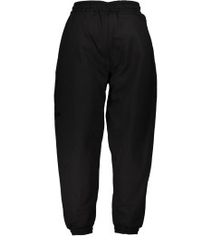 CALVIN KLEIN KELNĖS J30J322483